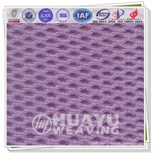 K001H,polyester mesh fabric for chair,air mesh fabric